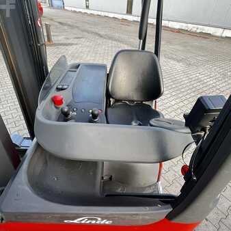 Retraky 2017  Linde R16 HD (1120) (5)