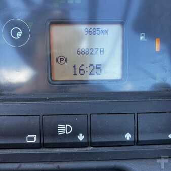 Retraky 2017  Linde R16 HD (1120) (6)