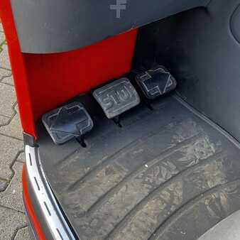 Retraky 2017  Linde R16 HD (1120) (7)