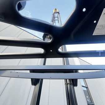 Retraky 2017  Linde R16 HD (1120) (8)