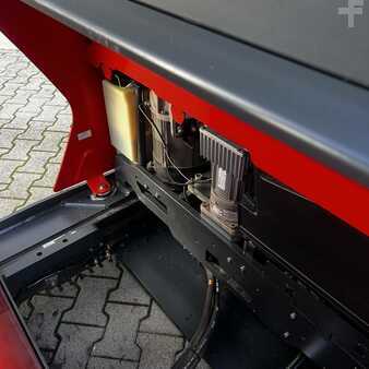 Retraky 2017  Linde R16 HD (1120) (9)