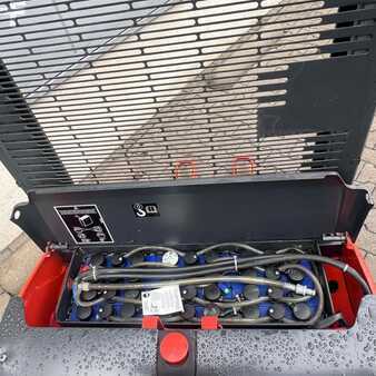 57734_18307-10.jpg?v=1763277709