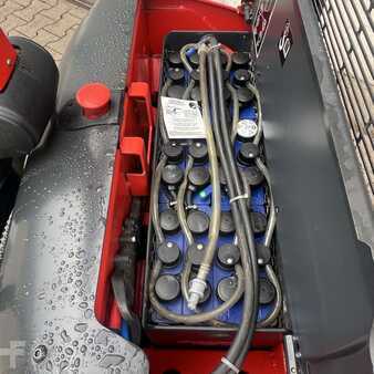 57734_18307-11.jpg?v=1763277709