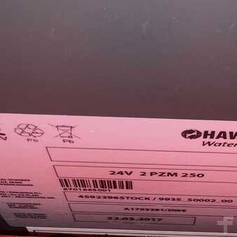 57734_18307-12.jpg?v=1763277710