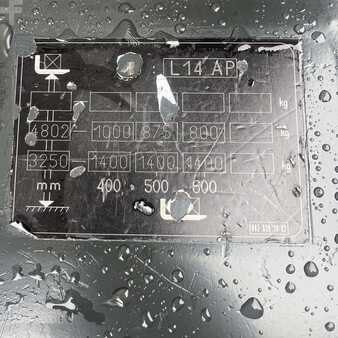 57734_18307-13.jpg?v=1763277710