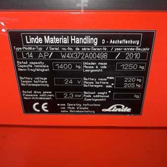 57734_18307-14.jpg?v=1763277710