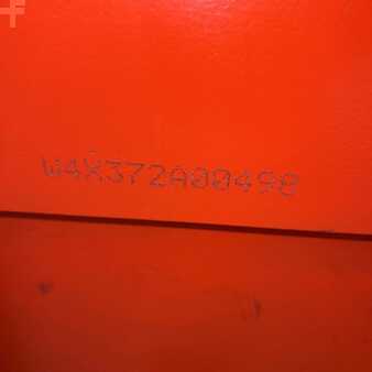 57734_18307-15.jpg?v=1763277711