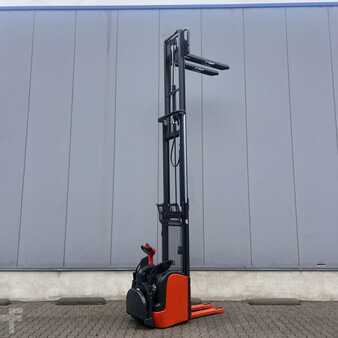 57734_18307-16.jpg?v=1763277711