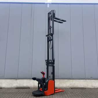 57734_18307-17.jpg?v=1763277711