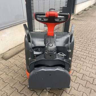 57734_18307-3.jpg?v=1763277707