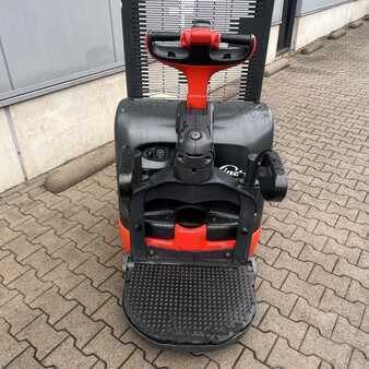 57734_18307-4.jpg?v=1763277707