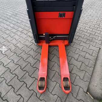 57734_18307-7.jpg?v=1763277708