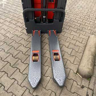 57734_18307-8.jpg?v=1763277708