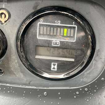 57734_18307-9.jpg?v=1763277709