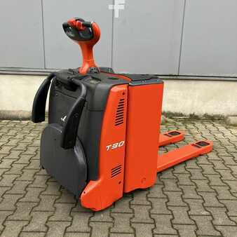 Linde T30AP (131)