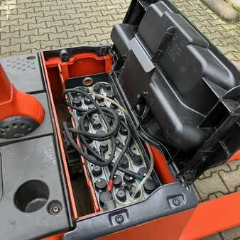 Linde T30AP (131)