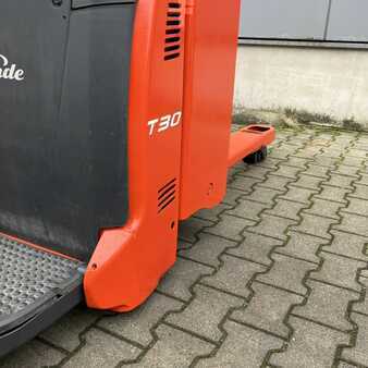 Linde T30AP (131)