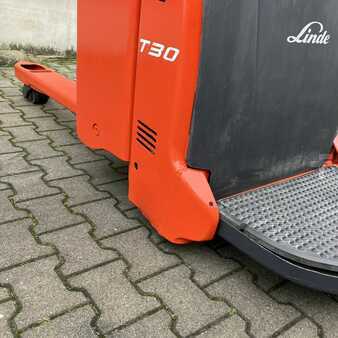 Linde T30AP (131)