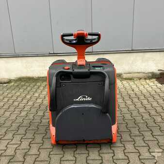 Linde T30AP (131)