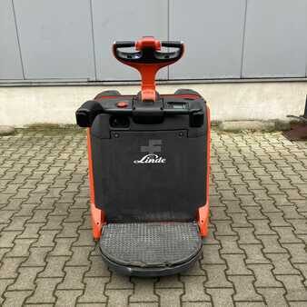 Linde T30AP (131)