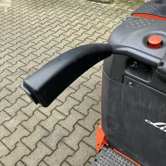 Linde T30AP (131)