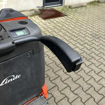 Linde T30AP (131)