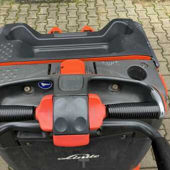 Linde T30AP (131)