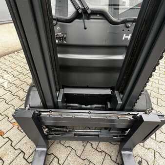 Dieselový VZV 2010  Linde H20D (391) (14)