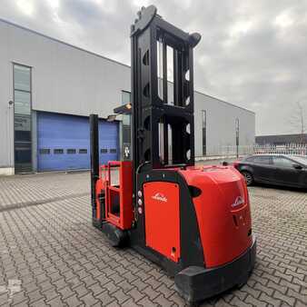 Linde Kombi L-Head (011)