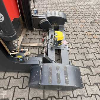 Linde Kombi L-Head (011)