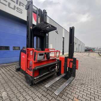 Linde Kombi L-Head (011)