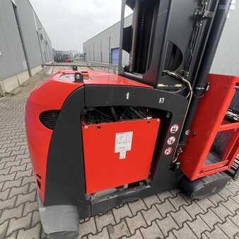 Linde Kombi L-Head (011)