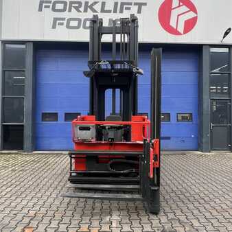 Linde Kombi L-Head (011)