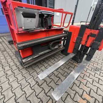 Linde Kombi L-Head (011)