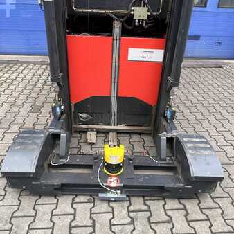 Linde Kombi L-Head (011)