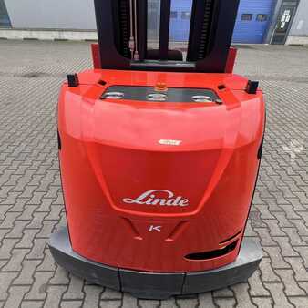 Linde Kombi L-Head (011)