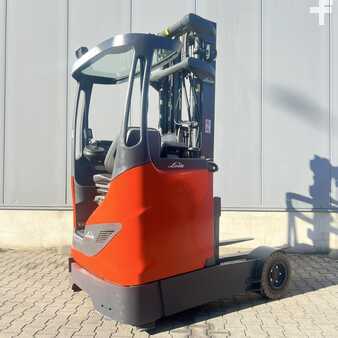 Reachtrucks 2019  Linde R14G (1120) (1)