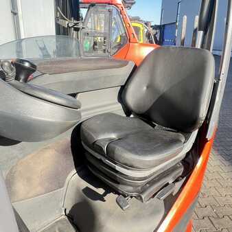 Reachtrucks 2019  Linde R14G (1120) (10)