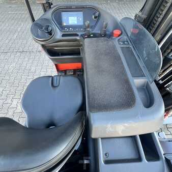 Reachtrucks 2019  Linde R14G (1120) (11)