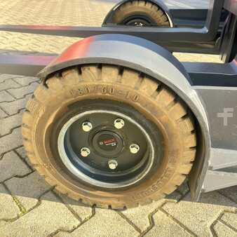 Reachtrucks 2019  Linde R14G (1120) (17)