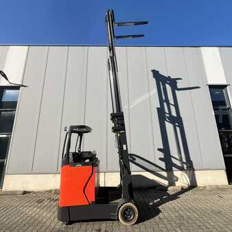 Reachtrucks 2019  Linde R14G (1120) (2)