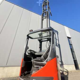 Reachtrucks 2019  Linde R14G (1120) (3)