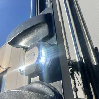 Reachtrucks 2019  Linde R14G (1120) (7)