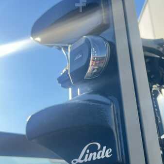 Reachtrucks 2019  Linde R14G (1120) (8)