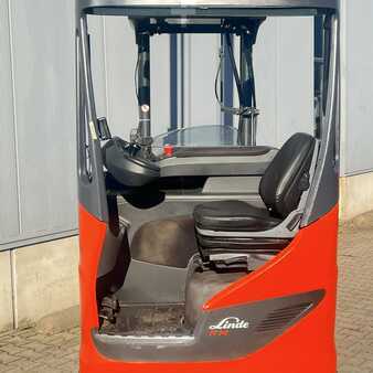 Reachtrucks 2019  Linde R14G (1120) (9)