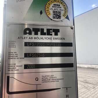 Čtyřcestný retrak 2001  Atlet 200DTFVRE735UFS (11)