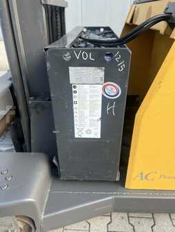 Čtyřcestný retrak 2001  Atlet 200DTFVRE735UFS (13)