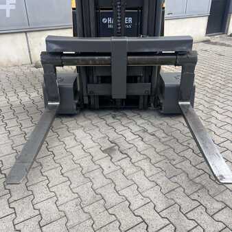 Čtyřcestný retrak 2001  Atlet 200DTFVRE735UFS (19)