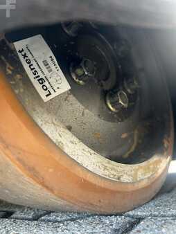 Čtyřcestný retrak 2001  Atlet 200DTFVRE735UFS (23)