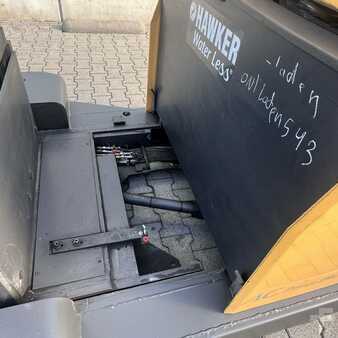 Čtyřcestný retrak 2001  Atlet 200DTFVRE735UFS (26)